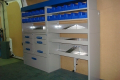 DSC03815